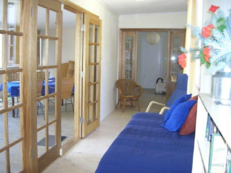 3 Thorne Street, Lake Conjola NSW 2539