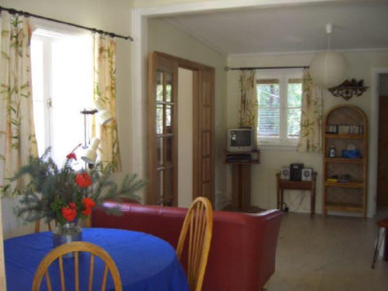 3 Thorne Street, Lake Conjola NSW 2539