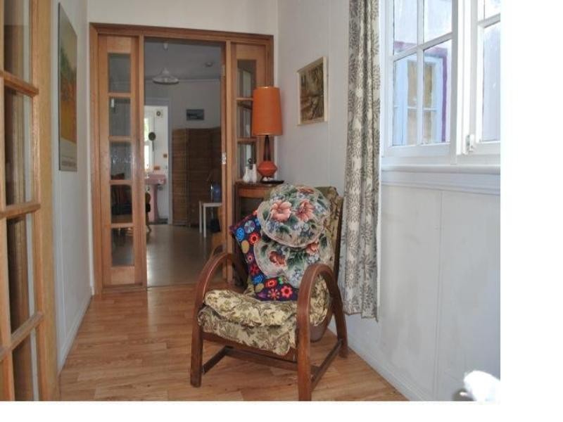 3 Thorne Street, Lake Conjola NSW 2539