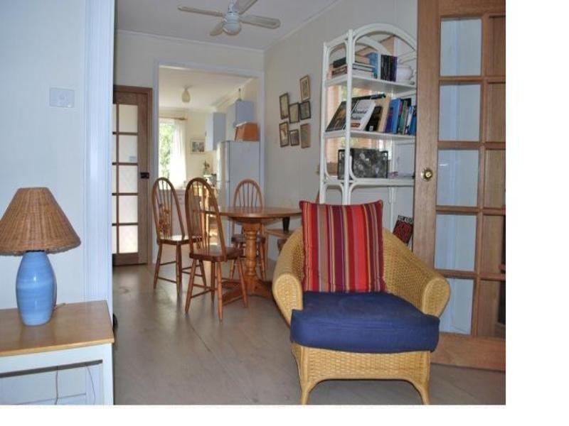 3 Thorne Street, Lake Conjola NSW 2539