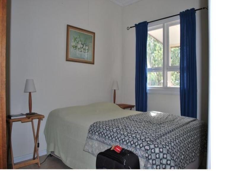 3 Thorne Street, Lake Conjola NSW 2539