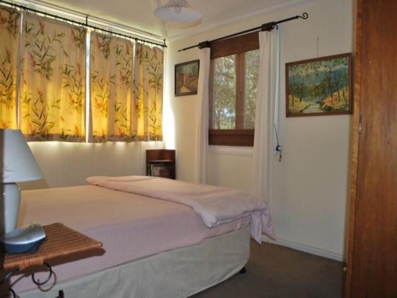 3 Thorne Street, Lake Conjola NSW 2539