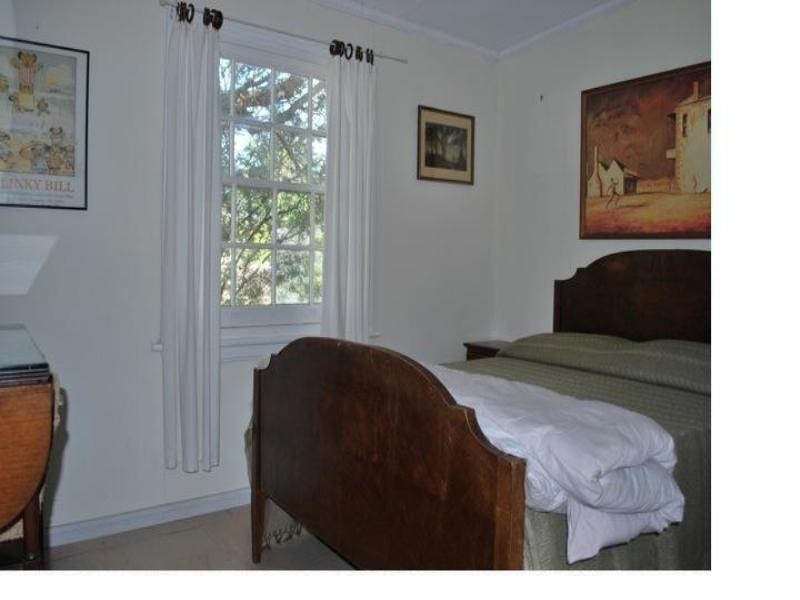 3 Thorne Street, Lake Conjola NSW 2539