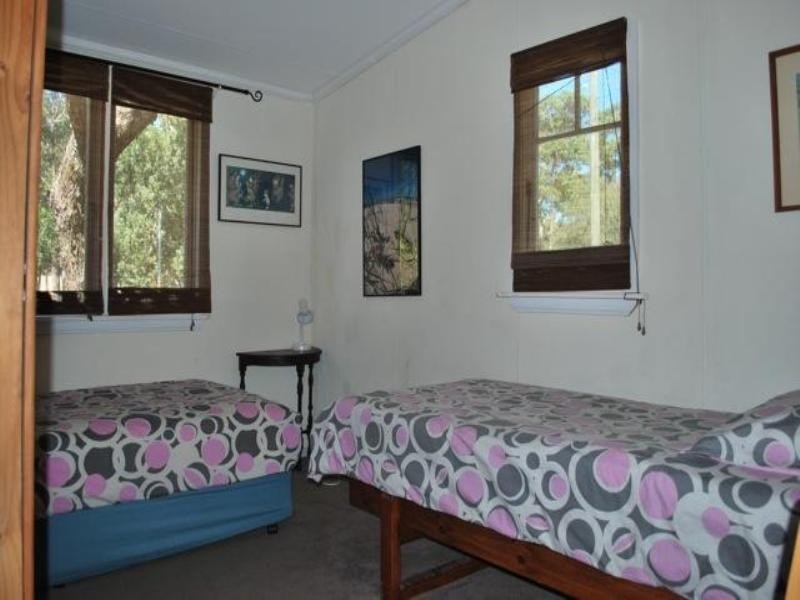 3 Thorne Street, Lake Conjola NSW 2539