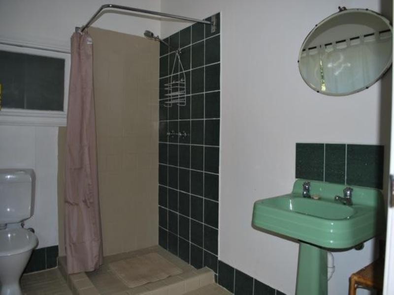 3 Thorne Street, Lake Conjola NSW 2539