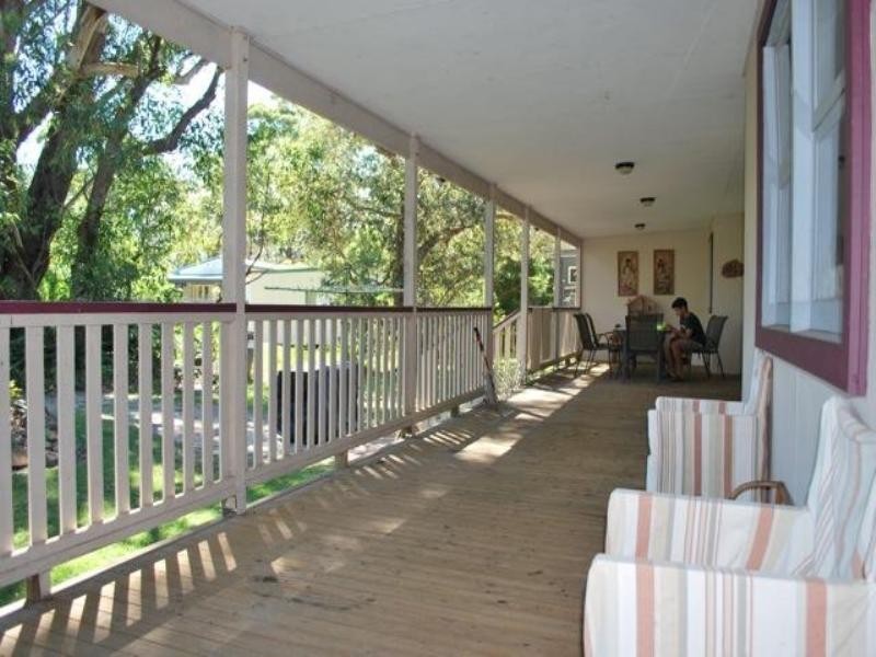 3 Thorne Street, Lake Conjola NSW 2539