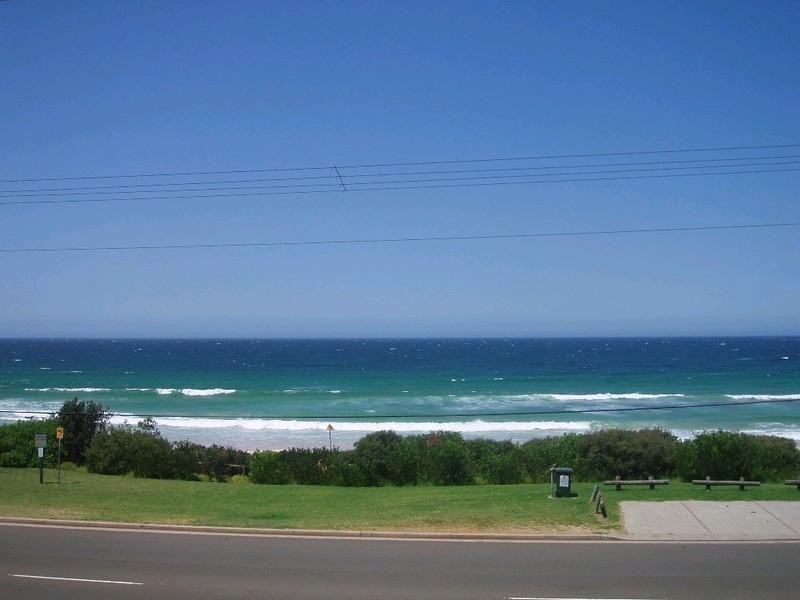 43 Mitchell Parade, Mollymook NSW 2539