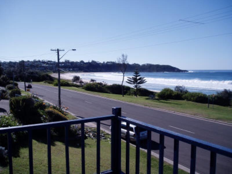 43 Mitchell Parade, Mollymook NSW 2539
