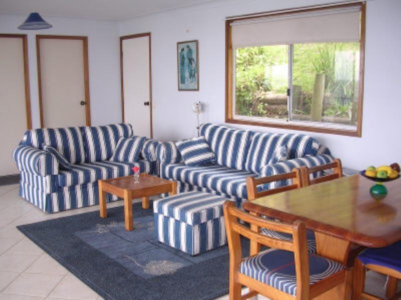 43 Mitchell Parade, Mollymook NSW 2539