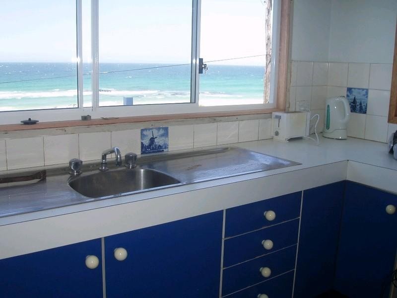 43 Mitchell Parade, Mollymook NSW 2539