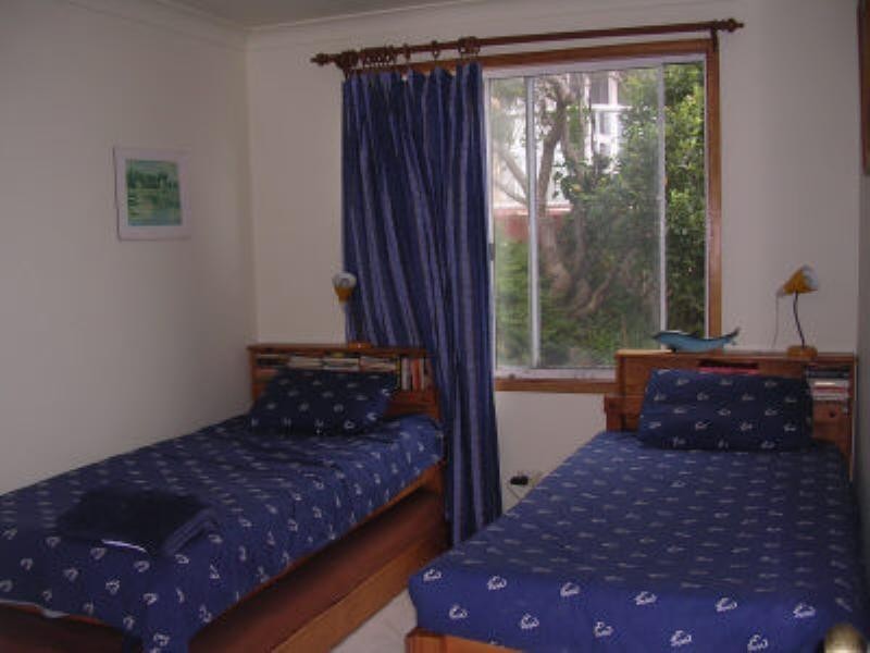 43 Mitchell Parade, Mollymook NSW 2539