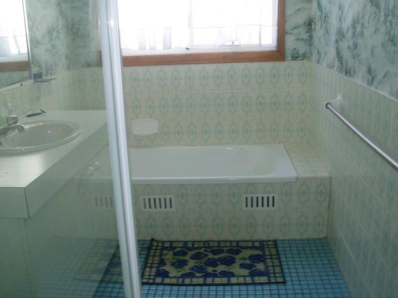 43 Mitchell Parade, Mollymook NSW 2539