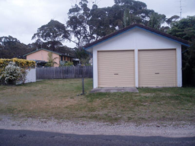 71 Matron Porter Drive, Narrawallee NSW 2539