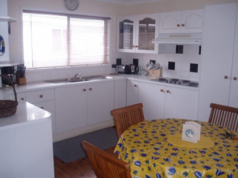 71 Matron Porter Drive, Narrawallee NSW 2539