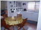 71 Matron Porter Drive, Narrawallee NSW 2539