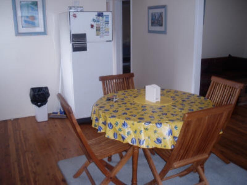 71 Matron Porter Drive, Narrawallee NSW 2539