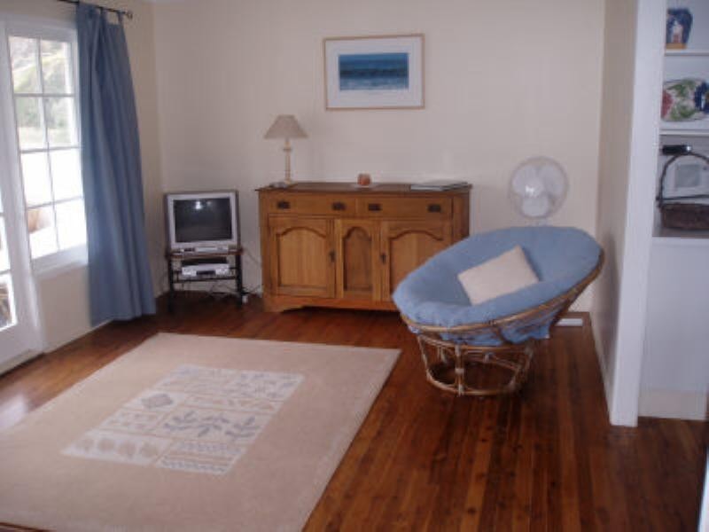 71 Matron Porter Drive, Narrawallee NSW 2539