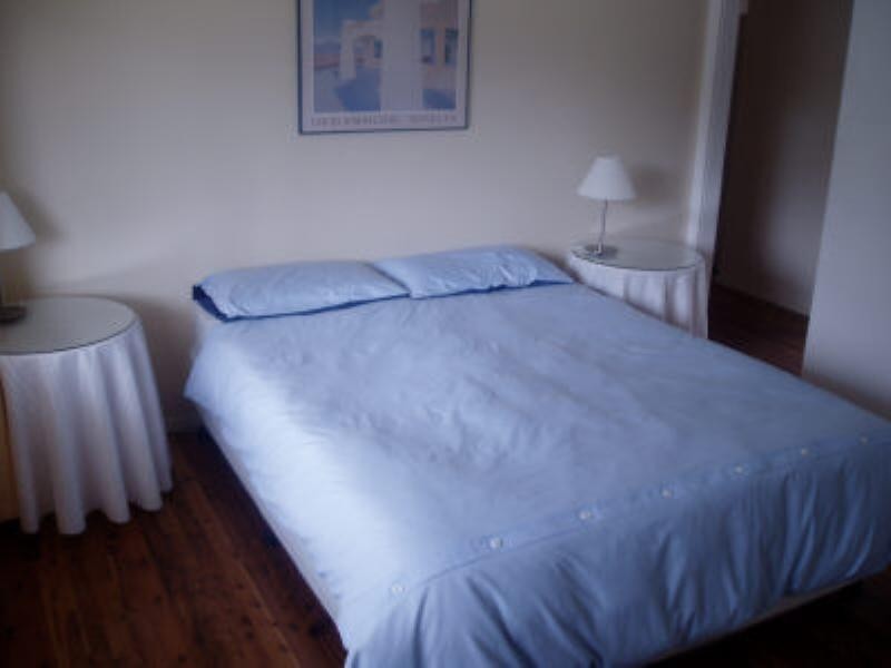 71 Matron Porter Drive, Narrawallee NSW 2539