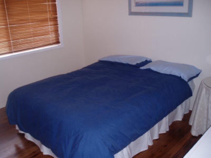 71 Matron Porter Drive, Narrawallee NSW 2539