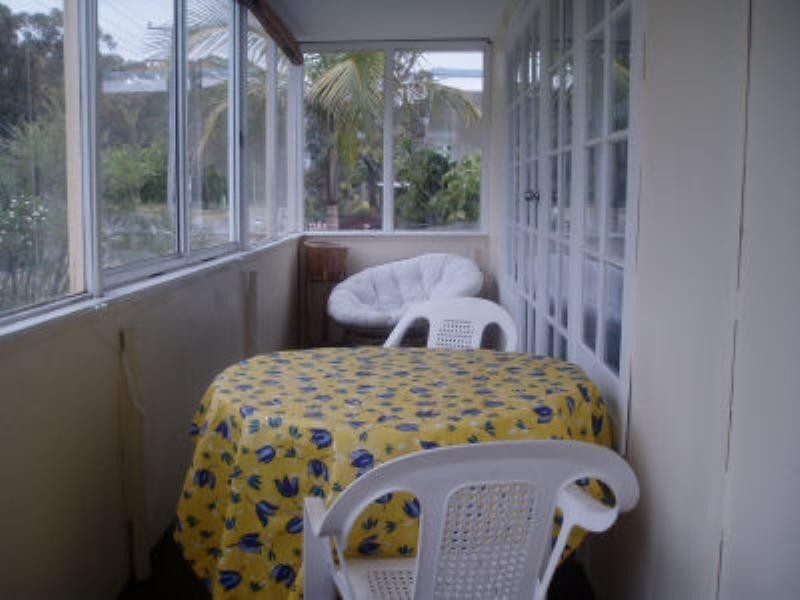 71 Matron Porter Drive, Narrawallee NSW 2539