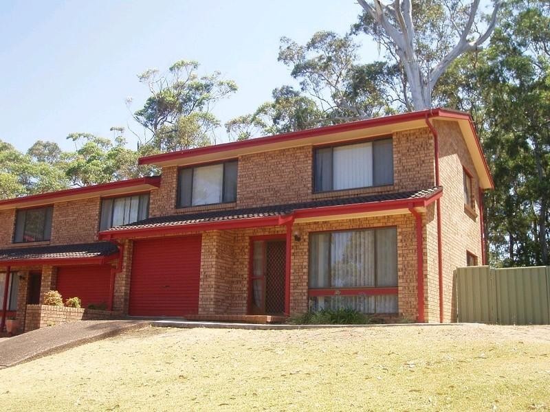 4/13 Clyde Street, Mollymook NSW 2539