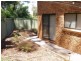 4/13 Clyde Street, Mollymook NSW 2539