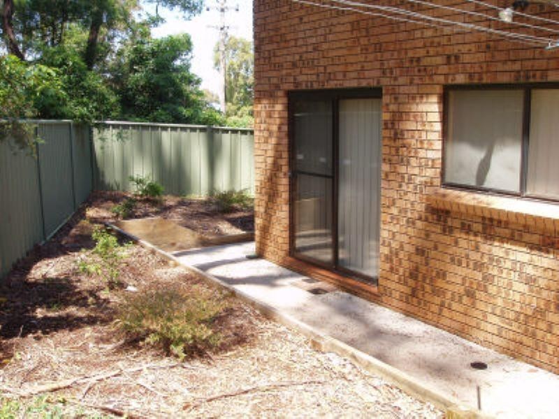 4/13 Clyde Street, Mollymook NSW 2539