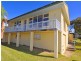 27 Seaside Parade, Dolphin Point NSW 2539