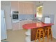 27 Seaside Parade, Dolphin Point NSW 2539