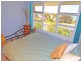 27 Seaside Parade, Dolphin Point NSW 2539