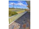 27 Seaside Parade, Dolphin Point NSW 2539