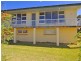 27 Seaside Parade, Dolphin Point NSW 2539