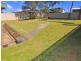27 Seaside Parade, Dolphin Point NSW 2539