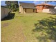 27 Seaside Parade, Dolphin Point NSW 2539