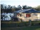 46 James Crescent, Kings Point NSW 2539