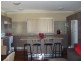 46 James Crescent, Kings Point NSW 2539