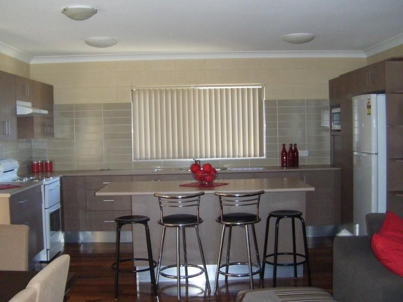 46 James Crescent, Kings Point NSW 2539