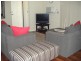 46 James Crescent, Kings Point NSW 2539