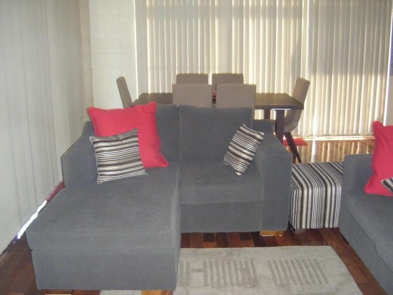 46 James Crescent, Kings Point NSW 2539