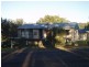 46 James Crescent, Kings Point NSW 2539