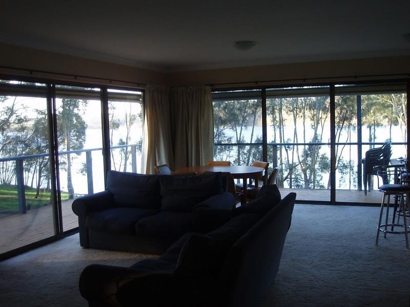 46 James Crescent, Kings Point NSW 2539
