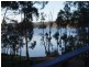 46 James Crescent, Kings Point NSW 2539