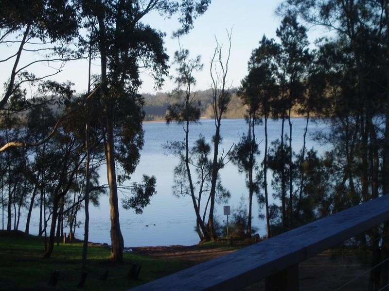 46 James Crescent, Kings Point NSW 2539