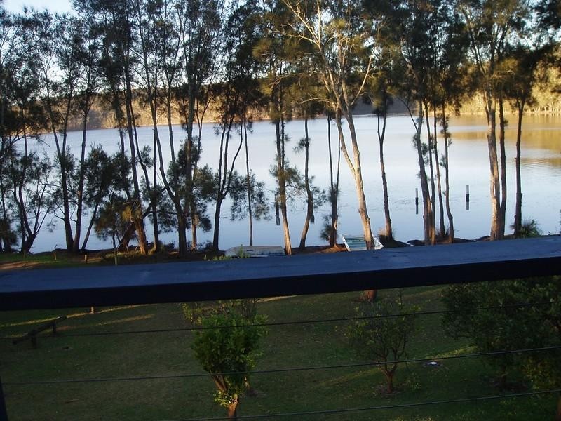 46 James Crescent, Kings Point NSW 2539