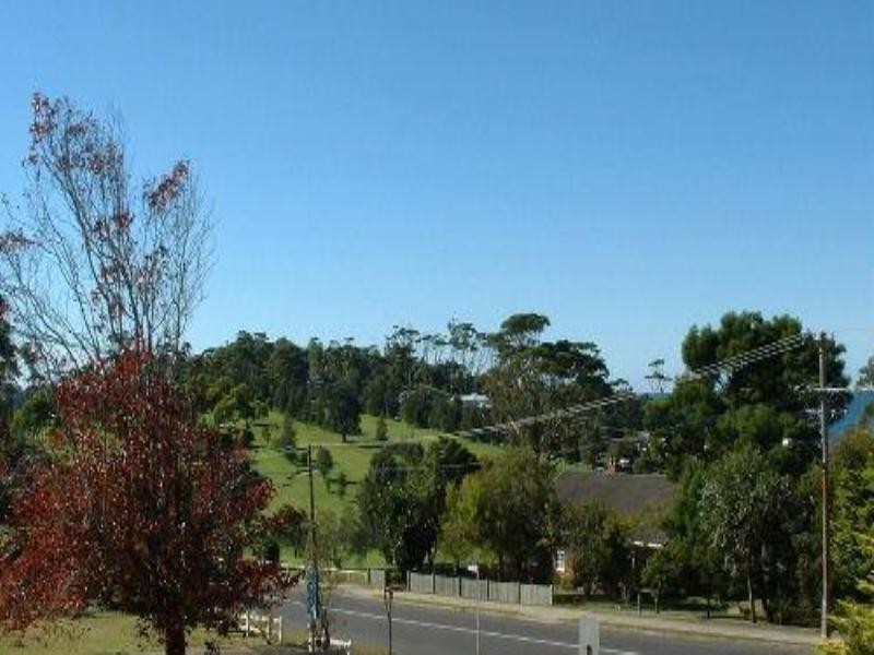 77 Golf Avenue, Mollymook NSW 2539