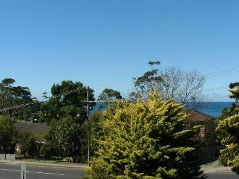 77 Golf Avenue, Mollymook NSW 2539