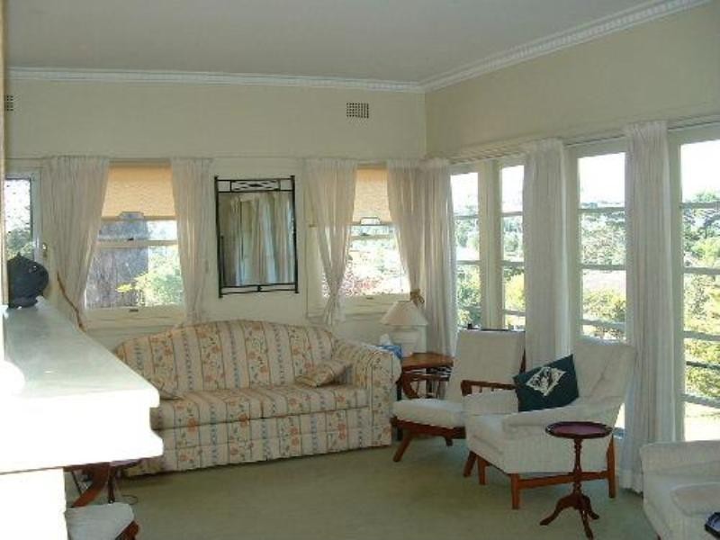 77 Golf Avenue, Mollymook NSW 2539