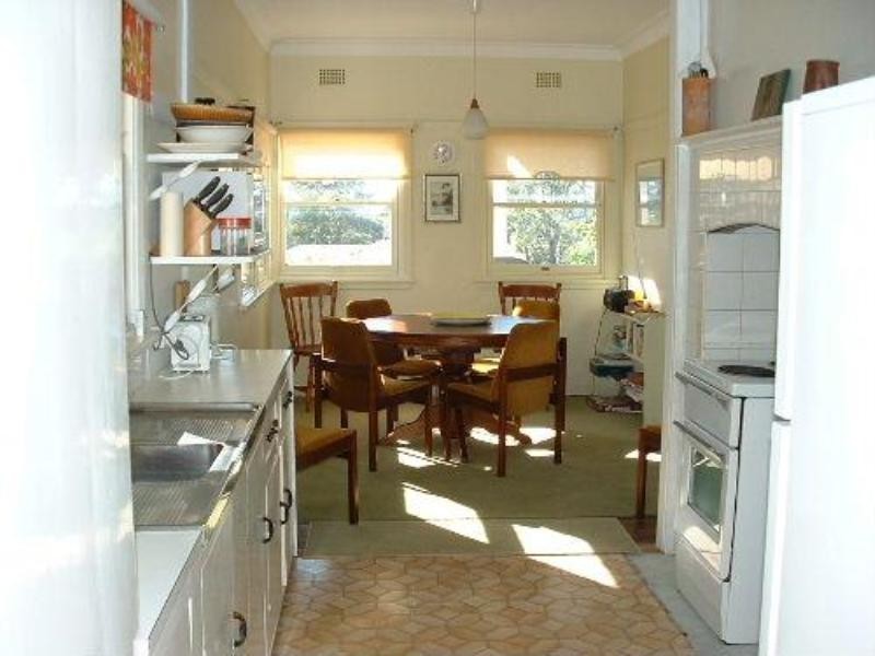 77 Golf Avenue, Mollymook NSW 2539