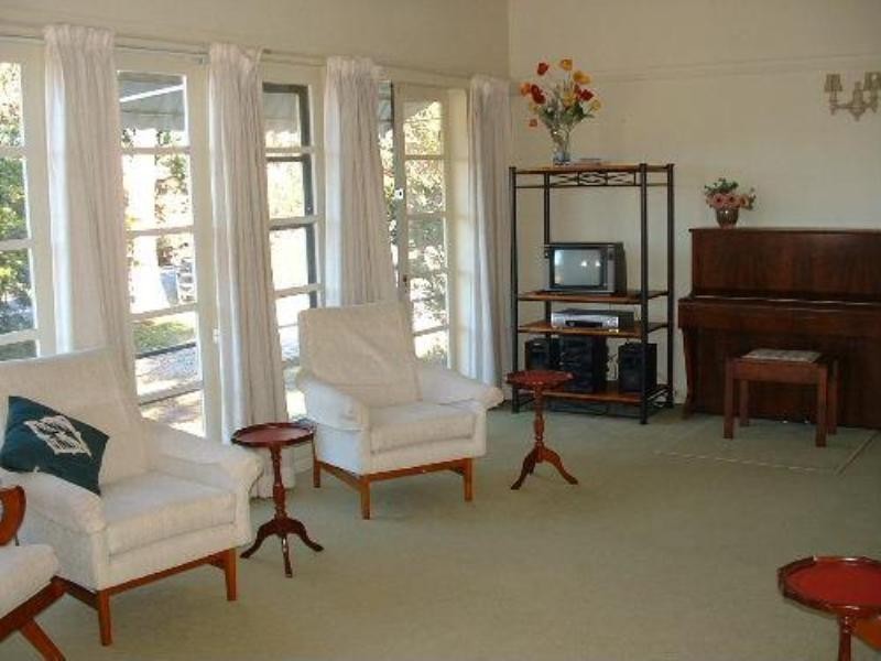 77 Golf Avenue, Mollymook NSW 2539