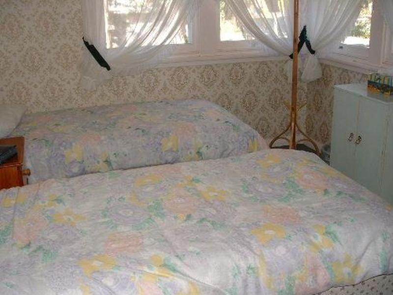 77 Golf Avenue, Mollymook NSW 2539